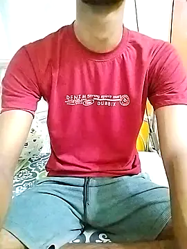 Snapshot of bong_crave chatting on June 13, 2026, 6:33 am bong crave online show from June 13, 2026, 6:33 am
