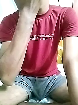 Snapshot of bong_crave chatting on November 27, 2025, 1:22 pm bong crave online show from November 27, 2025, 1:22 pm