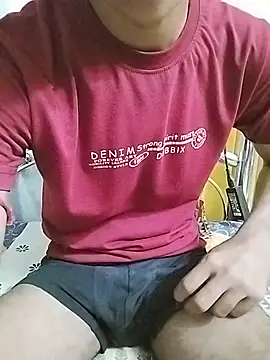 bong crave online show from July 28, 2026, 3:21 pm