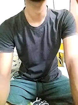 Snapshot of bong_crave chatting on November 7, 2025, 9:14 am bong crave online show from November 7, 2025, 9:14 am