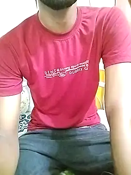 Snapshot of bong_crave chatting on October 9, 2025, 6:47 am bong crave online show from October 9, 2025, 6:47 am