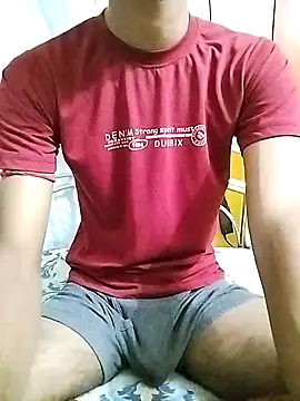 Snapshot of bong_crave chatting on November 23, 2025, 11:09 am bong crave online show from November 23, 2025, 11:09 am