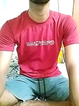 Snapshot of bong_crave chatting on June 11, 2026, 6:32 am bong crave online show from June 11, 2026, 6:32 am