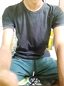 Snapshot of bong_crave chatting on November 8, 2025, 6:50 am bong crave online show from November 8, 2025, 6:50 am