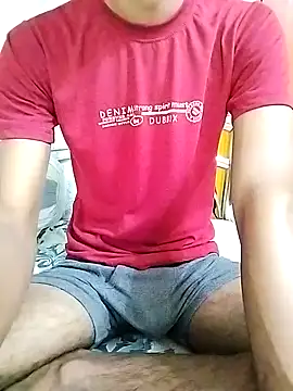 Snapshot of bong_crave chatting on November 18, 2025, 6:28 am bong crave online show from November 18, 2025, 6:28 am