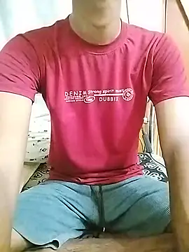 bong crave online show from July 12, 2026, 6:14 am