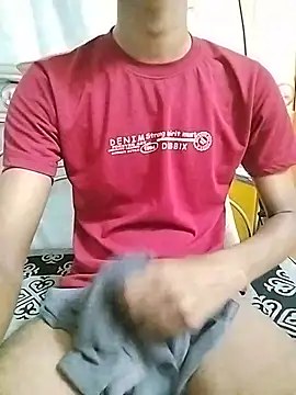 bong crave online show from July 18, 2026, 7:28 am