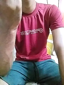 Snapshot of bong_crave chatting on October 22, 2025, 1:54 pm bong crave online show from October 22, 2025, 1:54 pm