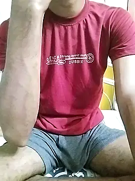 Snapshot of bong_crave chatting on October 31, 2025, 12:57 pm bong crave online show from October 31, 2025, 12:57 pm