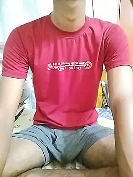 Snapshot of bong_crave chatting on June 6, 2026, 5:34 am bong crave online show from June 6, 2026, 5:34 am