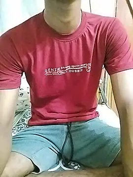 bong crave online show from June 21, 2026, 6:41 am