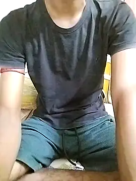 Snapshot of bong_crave chatting on October 26, 2025, 6:47 am bong crave online show from October 26, 2025, 6:47 am