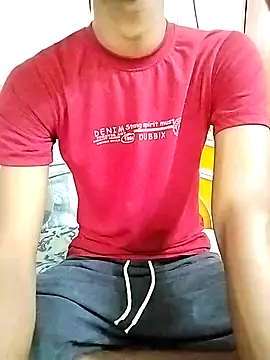 Snapshot of bong_crave chatting on November 28, 2025, 6:57 am bong crave online show from November 28, 2025, 6:57 am