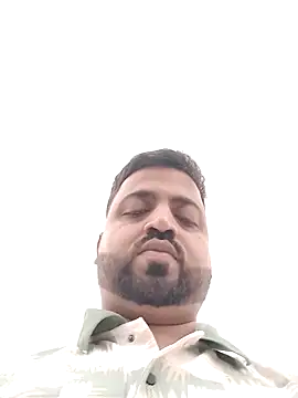 Snapshot of Vij717 chatting on October 24, 2025, 1:26 am Vij717 online show from October 24, 2025, 1:26 am