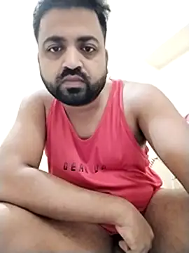 Snapshot of Vij717 chatting on October 17, 2025, 9:05 pm Vij717 online show from October 17, 2025, 9:05 pm