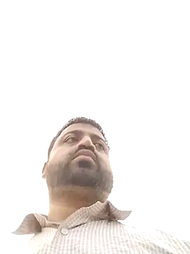 Snapshot of Vij717 chatting on October 19, 2025, 1:30 am Vij717 online show from October 19, 2025, 1:30 am