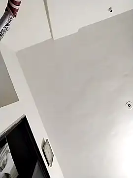 Snapshot of Vij717 chatting on October 10, 2025, 11:38 pm Vij717 online show from October 10, 2025, 11:38 pm