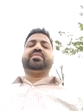 Snapshot of Vij717 chatting on October 18, 2025, 11:34 am Vij717 online show from October 18, 2025, 11:34 am