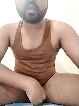 Snapshot of Vij717 chatting on October 14, 2025, 12:00 am Vij717 online show from October 14, 2025, 12:00 am