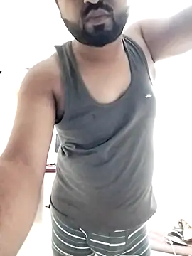 Snapshot of Vij717 chatting on December 2, 2025, 4:30 pm Vij717 online show from December 2, 2025, 4:30 pm