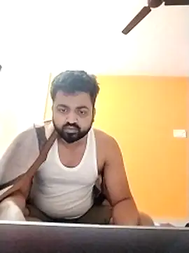 Snapshot of Vij717 chatting on November 28, 2025, 12:00 am Vij717 online show from November 28, 2025, 12:00 am