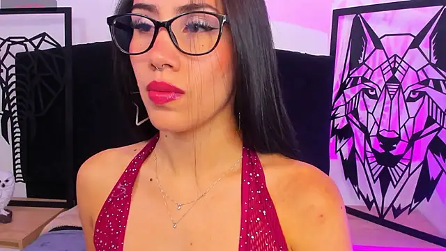 ximenagp online show from March 17, 2026, 4:04 am