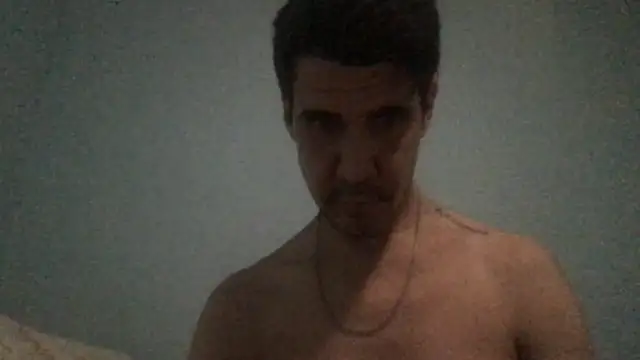 Snapshot of halfArabhalfspanish chatting on February 28, 2026, 2:33 am halfArabhalfspanish online show from February 28, 2026, 2:33 am