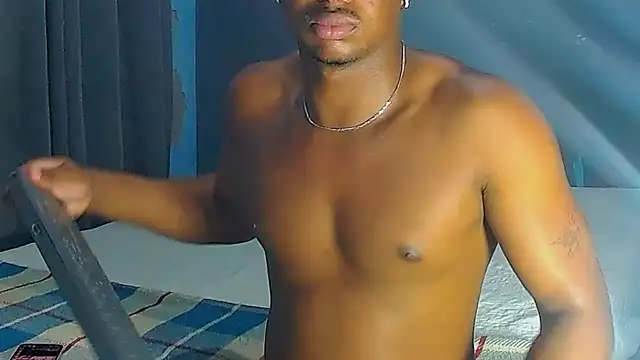 Snapshot of JackBlackone chatting on January 15, 2026, 2:53 pm JackBlackone online show from January 15, 2026, 2:53 pm