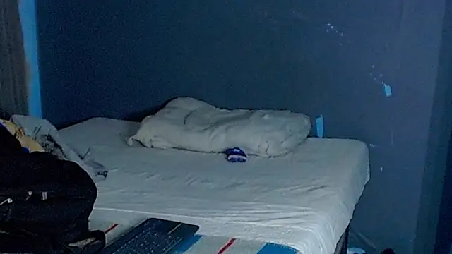 Snapshot of JackBlackone chatting on January 13, 2026, 1:09 am JackBlackone online show from January 13, 2026, 1:09 am