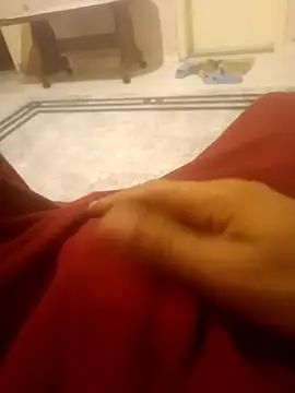 Snapshot of By_Mehmet chatting on May 22, 2026, 7:23 pm By Mehmet online show from May 22, 2026, 7:23 pm