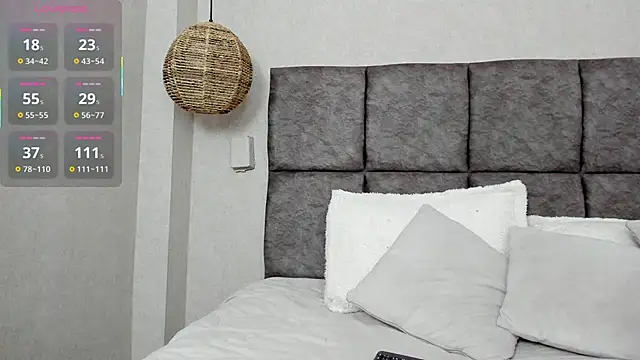 Snapshot of elizabeth_20 chatting on October 25, 2025, 7:03 pm elizabeth 20 online show from October 25, 2025, 7:03 pm