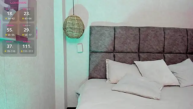 Snapshot of elizabeth_20 chatting on October 18, 2025, 7:27 pm elizabeth 20 online show from October 18, 2025, 7:27 pm