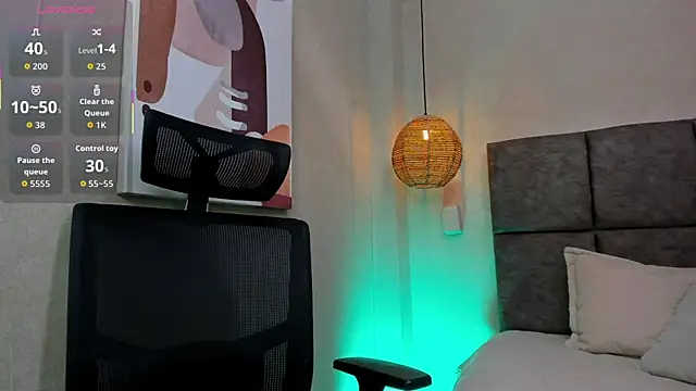 Snapshot of elizabeth_20 chatting on October 16, 2025, 7:11 pm elizabeth 20 online show from October 16, 2025, 7:11 pm