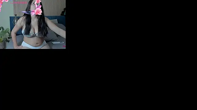 Snapshot of elizabeth_20 chatting on July 28, 2026, 1:24 am elizabeth 20 online show from July 28, 2026, 1:24 am