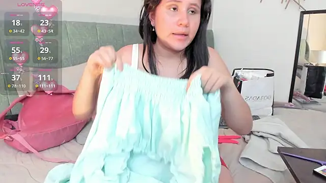 Snapshot of elizabeth_20 chatting on December 19, 2025, 7:38 pm elizabeth 20 online show from December 19, 2025, 7:38 pm