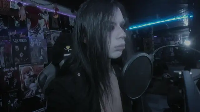 Snapshot of rotten_dreams chatting on February 27, 2025, 10:20 pm rotten dreams online show from February 27, 2025, 10:20 pm