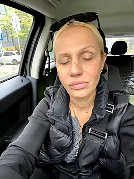 Snapshot of DeboraXporn chatting on November 10, 2025, 6:29 am DeboraXporn online show from November 10, 2025, 6:29 am