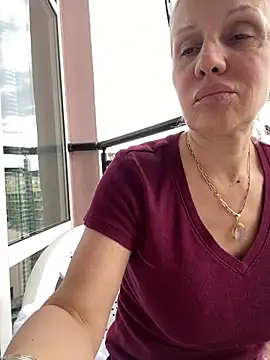 Snapshot of DeboraXporn chatting on May 30, 2026, 12:55 pm DeboraXporn online show from May 30, 2026, 12:55 pm