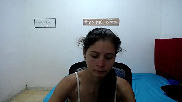 Snapshot of flakita_sexyhot chatting on September 9, 2025, 9:52 am flakita sexyhot online show from September 9, 2025, 9:52 am