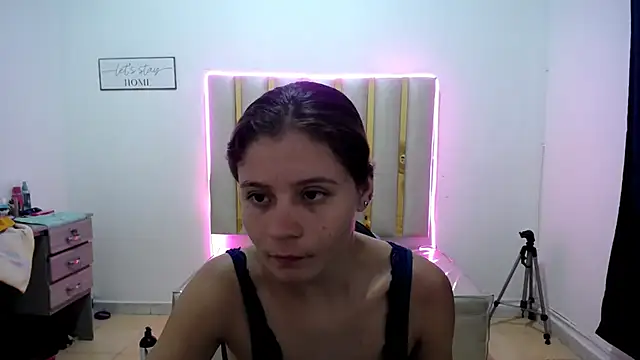 Snapshot of flakita_sexyhot chatting on September 23, 2025, 10:00 am flakita sexyhot online show from September 23, 2025, 10:00 am