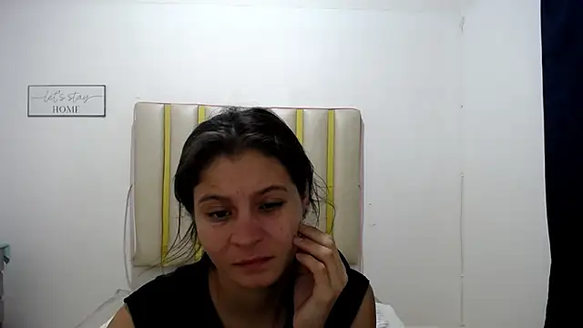 Snapshot of flakita_sexyhot chatting on September 25, 2025, 9:26 am flakita sexyhot online show from September 25, 2025, 9:26 am