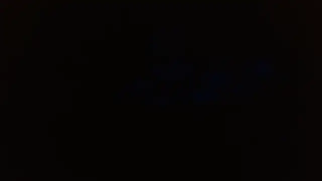 Snapshot of flakita_sexyhot chatting on December 2, 2025, 10:06 am flakita sexyhot online show from December 2, 2025, 10:06 am