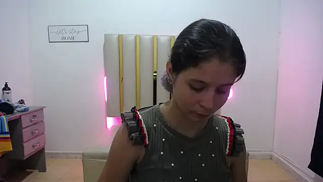 Snapshot of flakita_sexyhot chatting on September 19, 2025, 10:41 am flakita sexyhot online show from September 19, 2025, 10:41 am