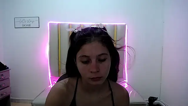 Snapshot of flakita_sexyhot chatting on October 6, 2025, 10:05 am flakita sexyhot online show from October 6, 2025, 10:05 am
