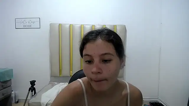 Snapshot of flakita_sexyhot chatting on October 10, 2025, 10:05 am flakita sexyhot online show from October 10, 2025, 10:05 am