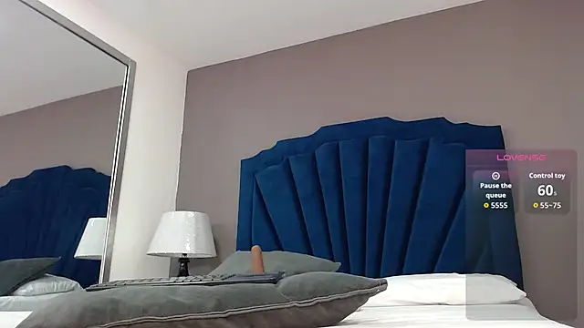 Snapshot of KatiaFosterr chatting on November 14, 2025, 12:20 pm KatiaFosterr online show from November 14, 2025, 12:20 pm