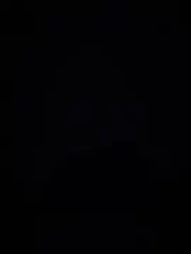 Snapshot of MollyBer chatting on September 30, 2025, 7:42 pm MollyBer online show from September 30, 2025, 7:42 pm