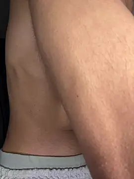 Hamza-Maroki online show from April 23, 2026, 8:32 pm