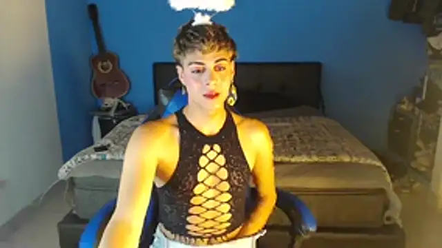 mchissexx online show from October 21, 2025, 11:48 pm