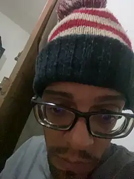 Diegodelicia online show from November 16, 2025, 4:28 am